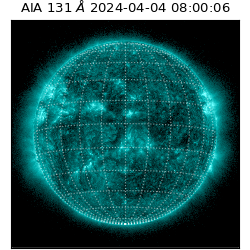 saia - 2024-04-04T08:00:06.622000