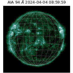 saia - 2024-04-04T08:59:59.129000