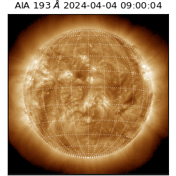 saia - 2024-04-04T09:00:04.843000