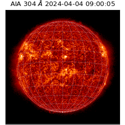 saia - 2024-04-04T09:00:05.130000
