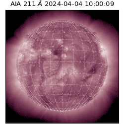 saia - 2024-04-04T10:00:09.625000