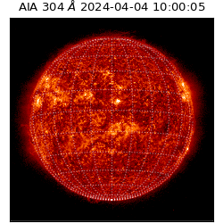 saia - 2024-04-04T10:00:05.125000