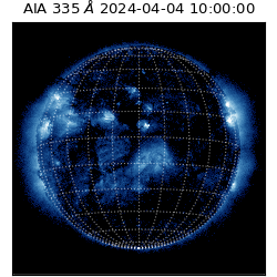 saia - 2024-04-04T10:00:00.618000