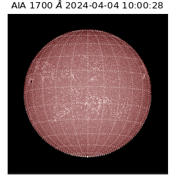 saia - 2024-04-04T10:00:28.721000