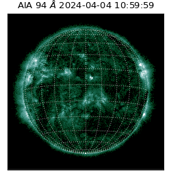 saia - 2024-04-04T10:59:59.130000