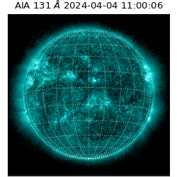 saia - 2024-04-04T11:00:06.625000