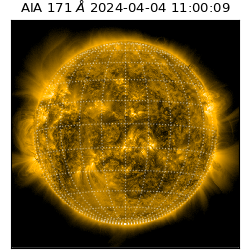 saia - 2024-04-04T11:00:09.349000