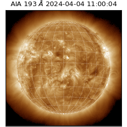 saia - 2024-04-04T11:00:04.843000