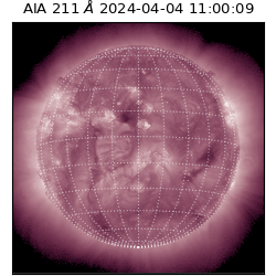 saia - 2024-04-04T11:00:09.633000