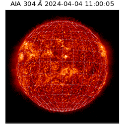 saia - 2024-04-04T11:00:05.130000