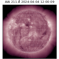 saia - 2024-04-04T12:00:09.638000