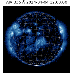 saia - 2024-04-04T12:00:00.626000