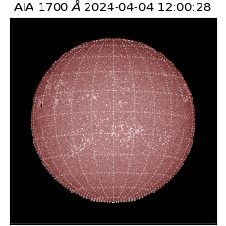 saia - 2024-04-04T12:00:28.721000