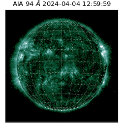 saia - 2024-04-04T12:59:59.130000