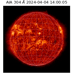 saia - 2024-04-04T14:00:05.150000