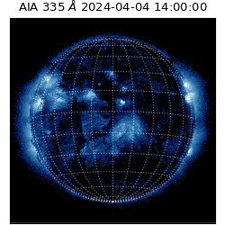 saia - 2024-04-04T14:00:00.633000