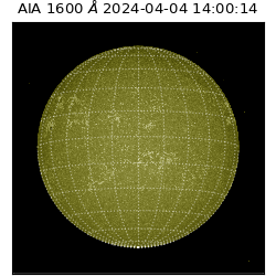 saia - 2024-04-04T14:00:14.126000