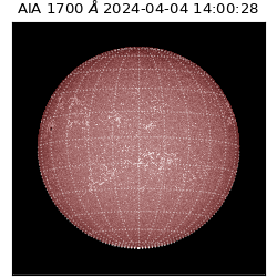 saia - 2024-04-04T14:00:28.718000