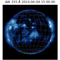 saia - 2024-04-04T15:00:00.626000