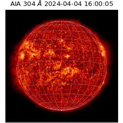 saia - 2024-04-04T16:00:05.130000