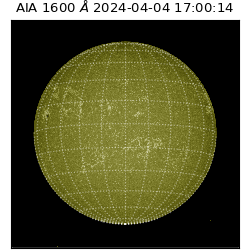 saia - 2024-04-04T17:00:14.134000