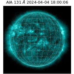 saia - 2024-04-04T18:00:06.622000