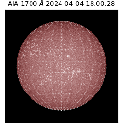 saia - 2024-04-04T18:00:28.721000