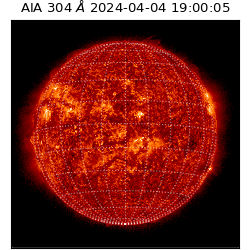 saia - 2024-04-04T19:00:05.130000