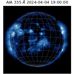 saia - 2024-04-04T19:00:00.633000
