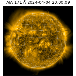 saia - 2024-04-04T20:00:09.350000