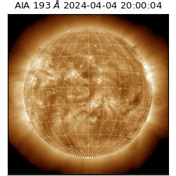 saia - 2024-04-04T20:00:04.843000