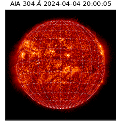 saia - 2024-04-04T20:00:05.130000
