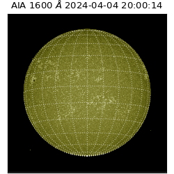 saia - 2024-04-04T20:00:14.126000
