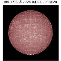saia - 2024-04-04T20:00:28.721000