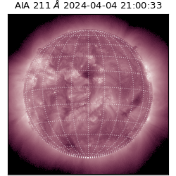 saia - 2024-04-04T21:00:33.633000