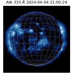saia - 2024-04-04T21:00:24.622000