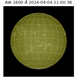 saia - 2024-04-04T21:00:38.125000