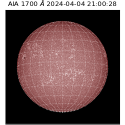 saia - 2024-04-04T21:00:28.721000