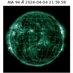 saia - 2024-04-04T21:59:59.121000