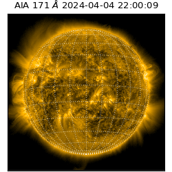 saia - 2024-04-04T22:00:09.350000