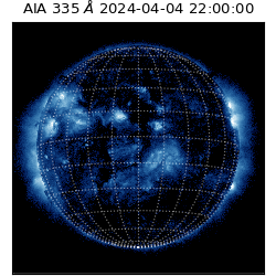 saia - 2024-04-04T22:00:00.622000