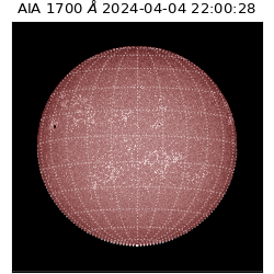 saia - 2024-04-04T22:00:28.721000