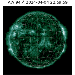 saia - 2024-04-04T22:59:59.115000