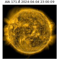 saia - 2024-04-04T23:00:09.350000