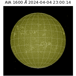 saia - 2024-04-04T23:00:14.126000