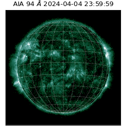 saia - 2024-04-04T23:59:59.121000
