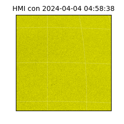 shmi - 2024-04-04T04:58:38.200000