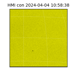 shmi - 2024-04-04T10:58:38.200000