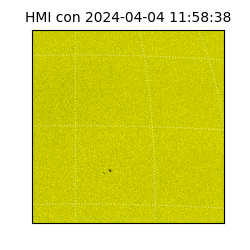 shmi - 2024-04-04T11:58:38.200000