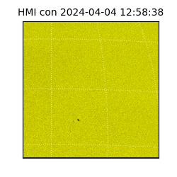 shmi - 2024-04-04T12:58:38.100000